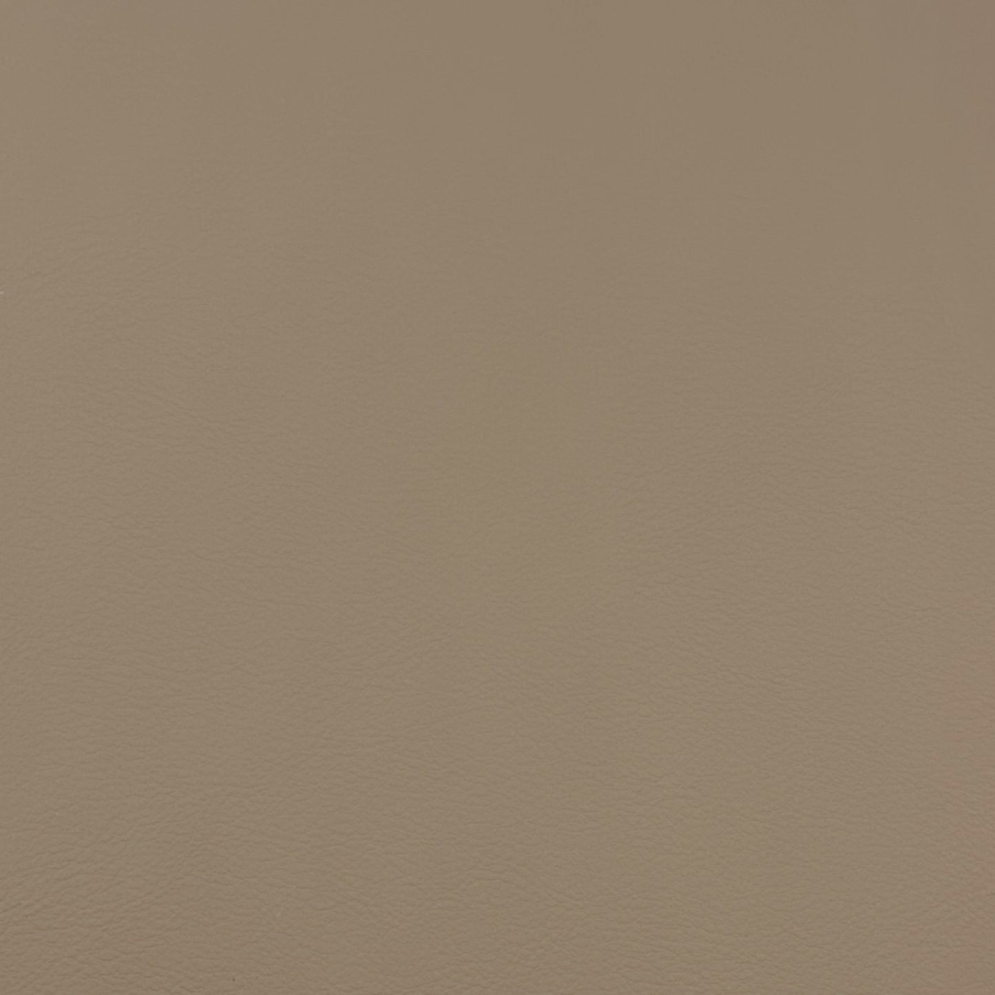 Quest Taupe - Fabricforhome.com