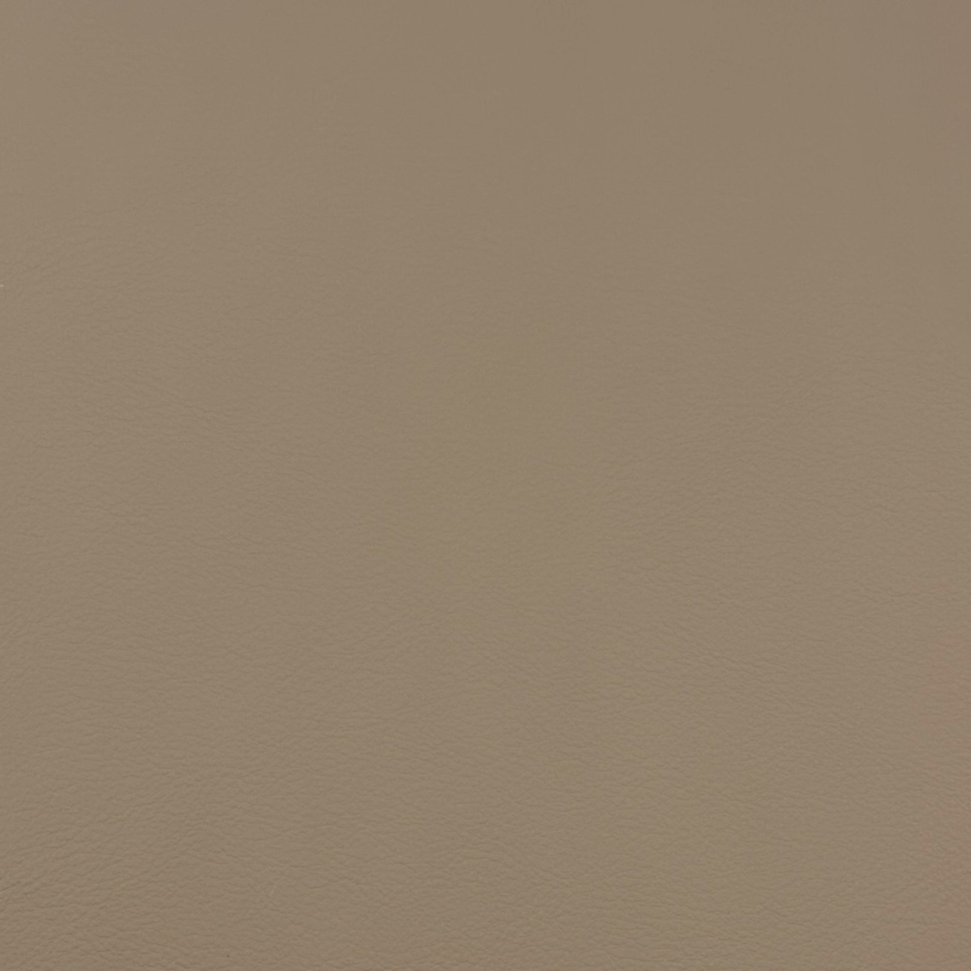 Quest Taupe - Fabricforhome.com