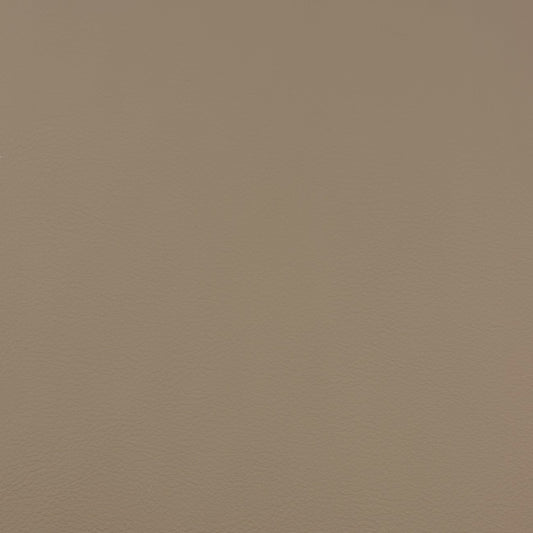 Quest Taupe