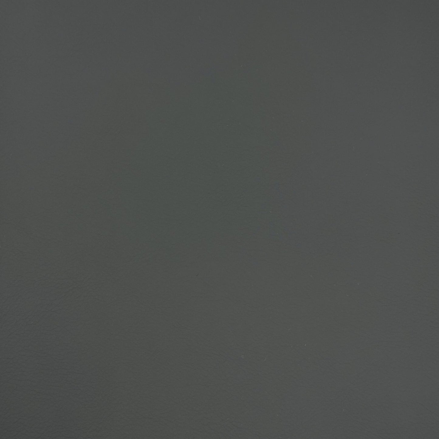 Quest Thunder - Fabricforhome.com