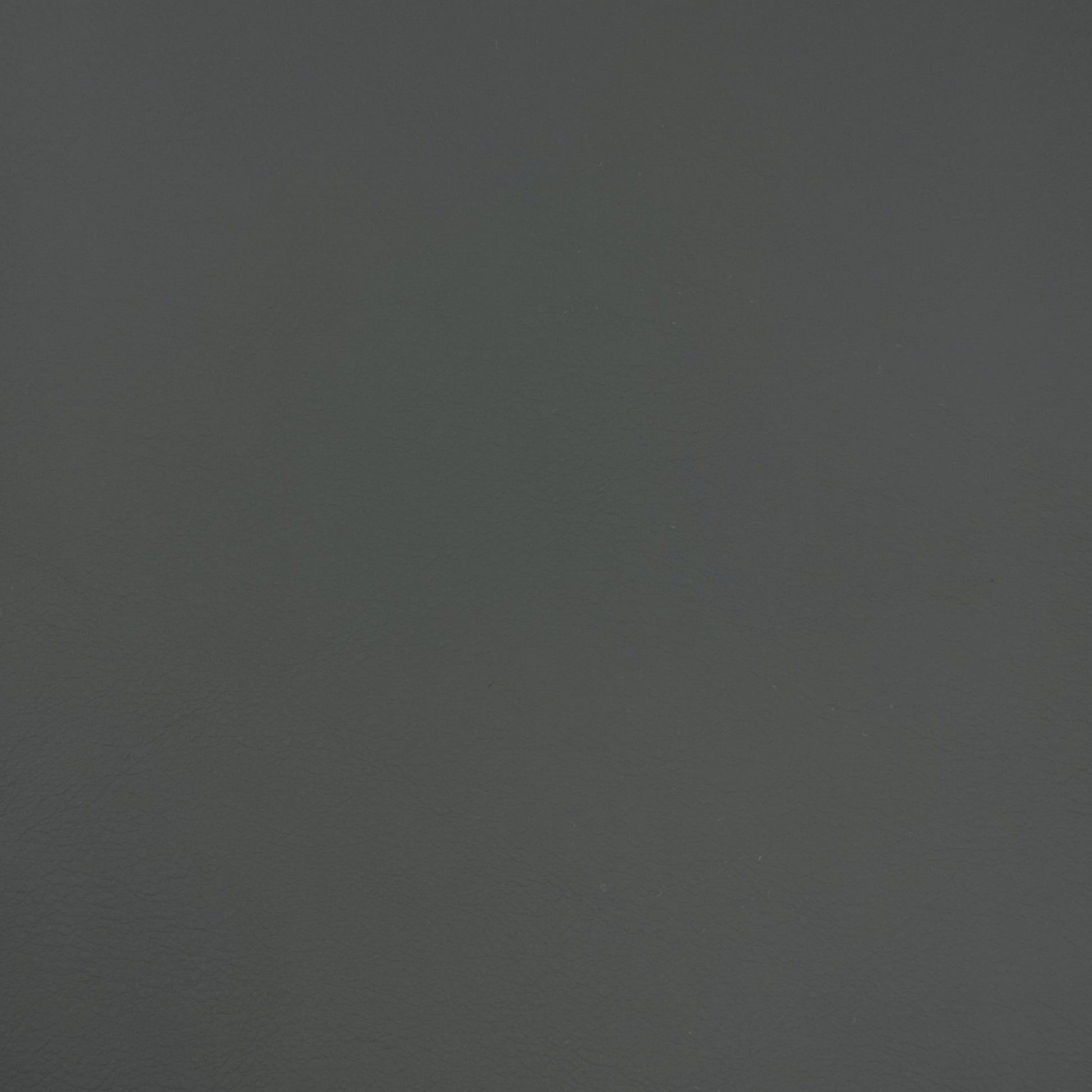 Quest Thunder - Fabricforhome.com