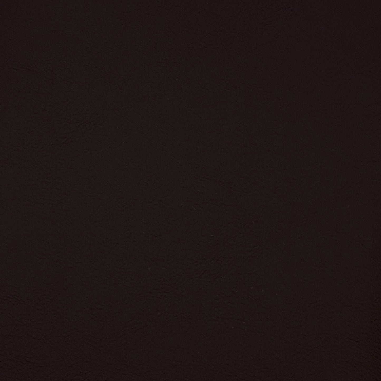 Quest Umber - Fabricforhome.com