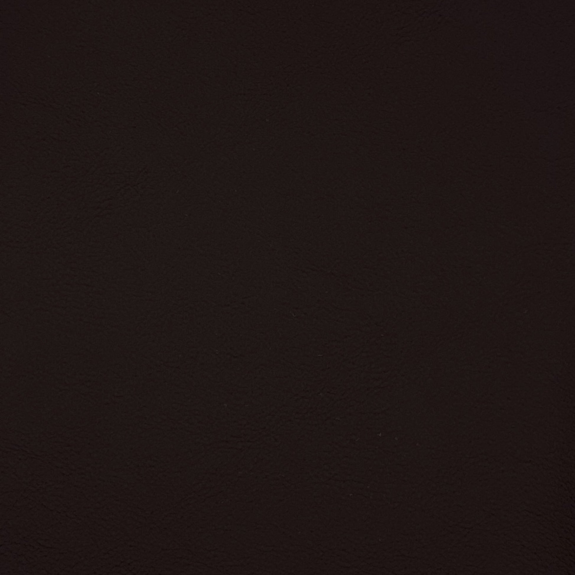 Quest Umber - Fabricforhome.com