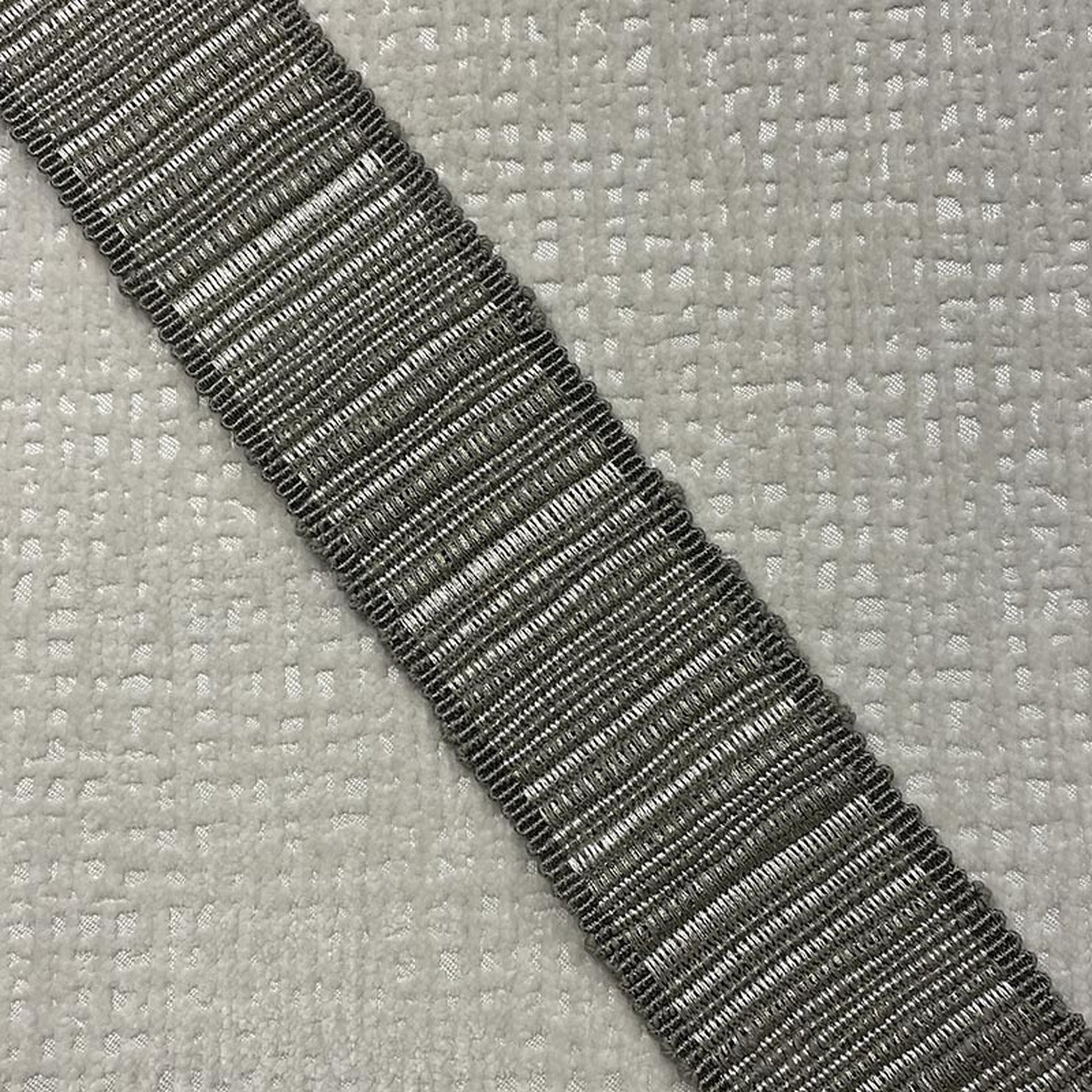 Reese Tape Dove - Fabricforhome.com