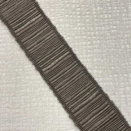 Reese Tape Grain - Fabricforhome.com