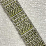 Reese Tape Kiwi - Fabricforhome.com - Your Online Destination for Drapery and Upholstery Fabric