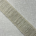 Reese Tape Marble - Fabricforhome.com - Your Online Destination for Drapery and Upholstery Fabric