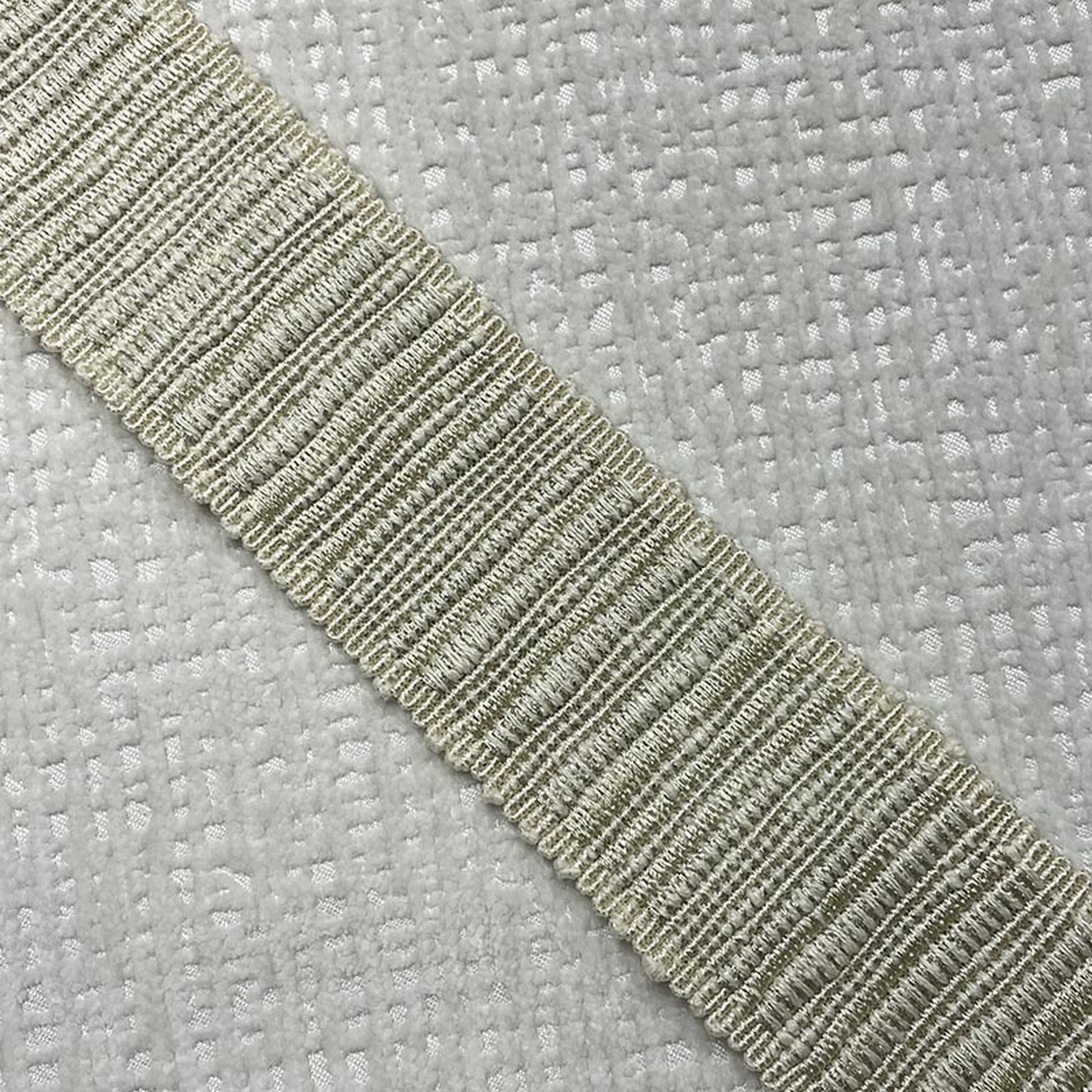 Reese Tape Marble - Fabricforhome.com