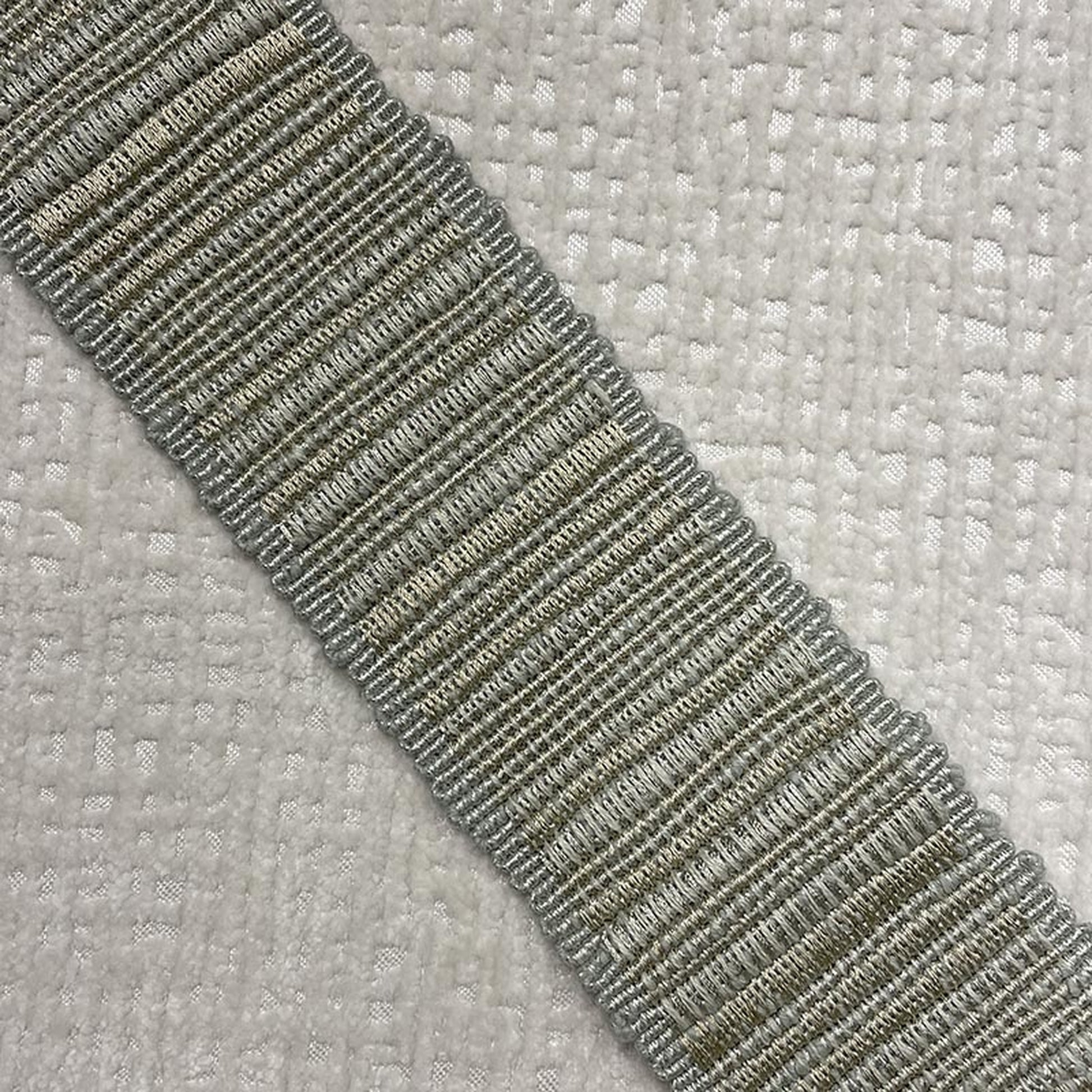 Reese Tape Spa - Fabricforhome.com