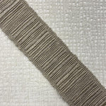 Reese Tape Stone - Fabricforhome.com - Your Online Destination for Drapery and Upholstery Fabric