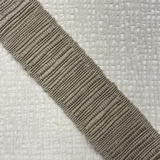 Reese Tape Stone - Fabricforhome.com