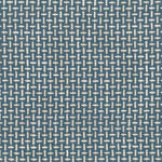 Regina Blue - Fabricforhome.com - Your Online Destination for Drapery and Upholstery Fabric