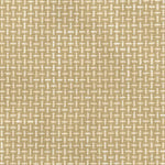 Regina Grain - Fabricforhome.com - Your Online Destination for Drapery and Upholstery Fabric