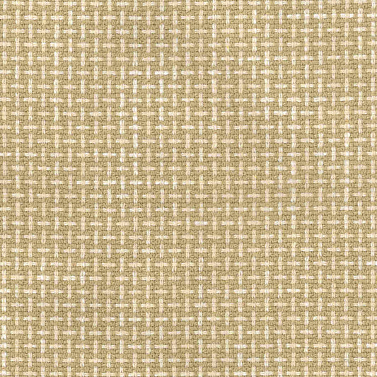 Regina Grain