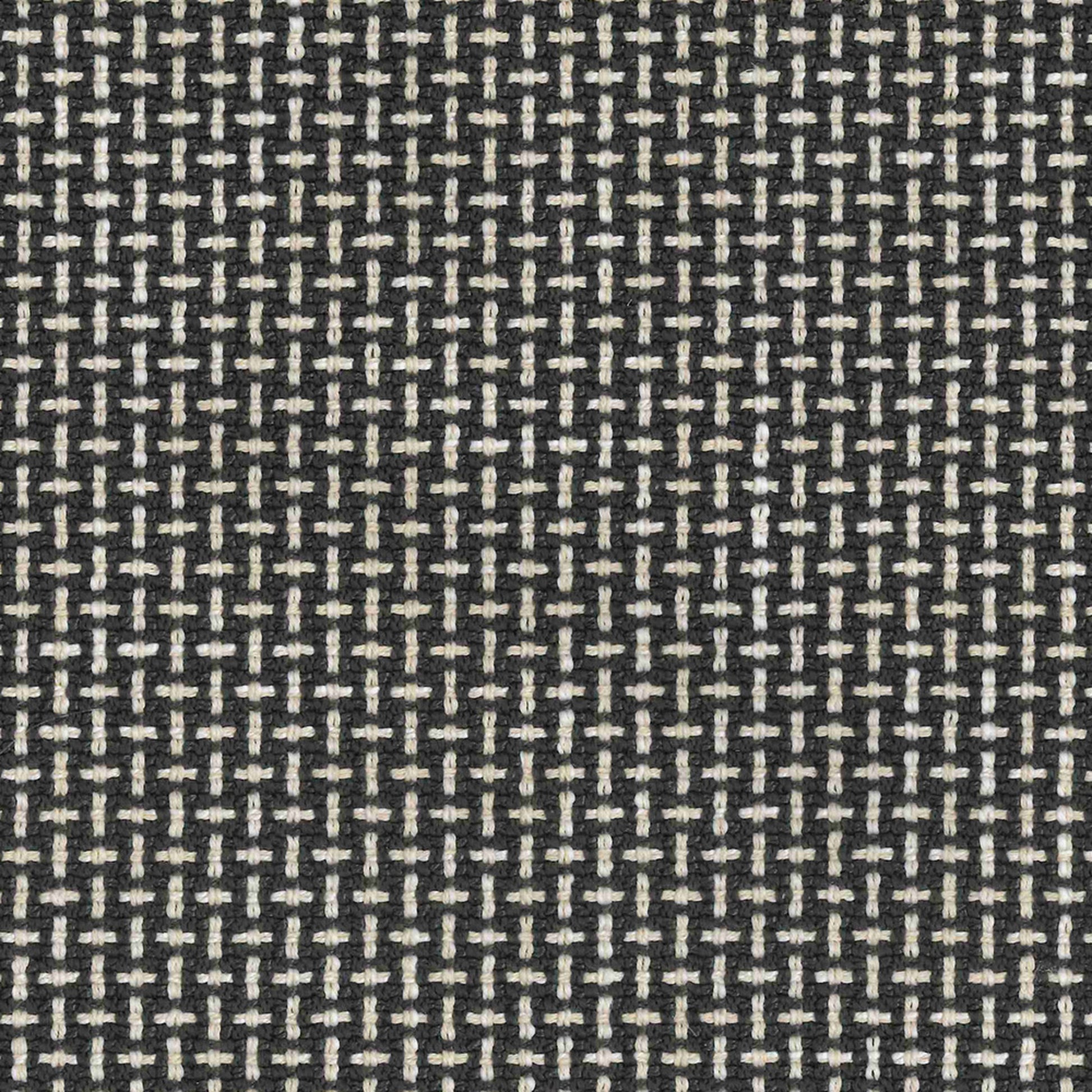 Regina Tuxedo - Fabricforhome.com