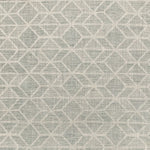 Reinert Minty - Fabricforhome.com - Your Online Destination for Drapery and Upholstery Fabric