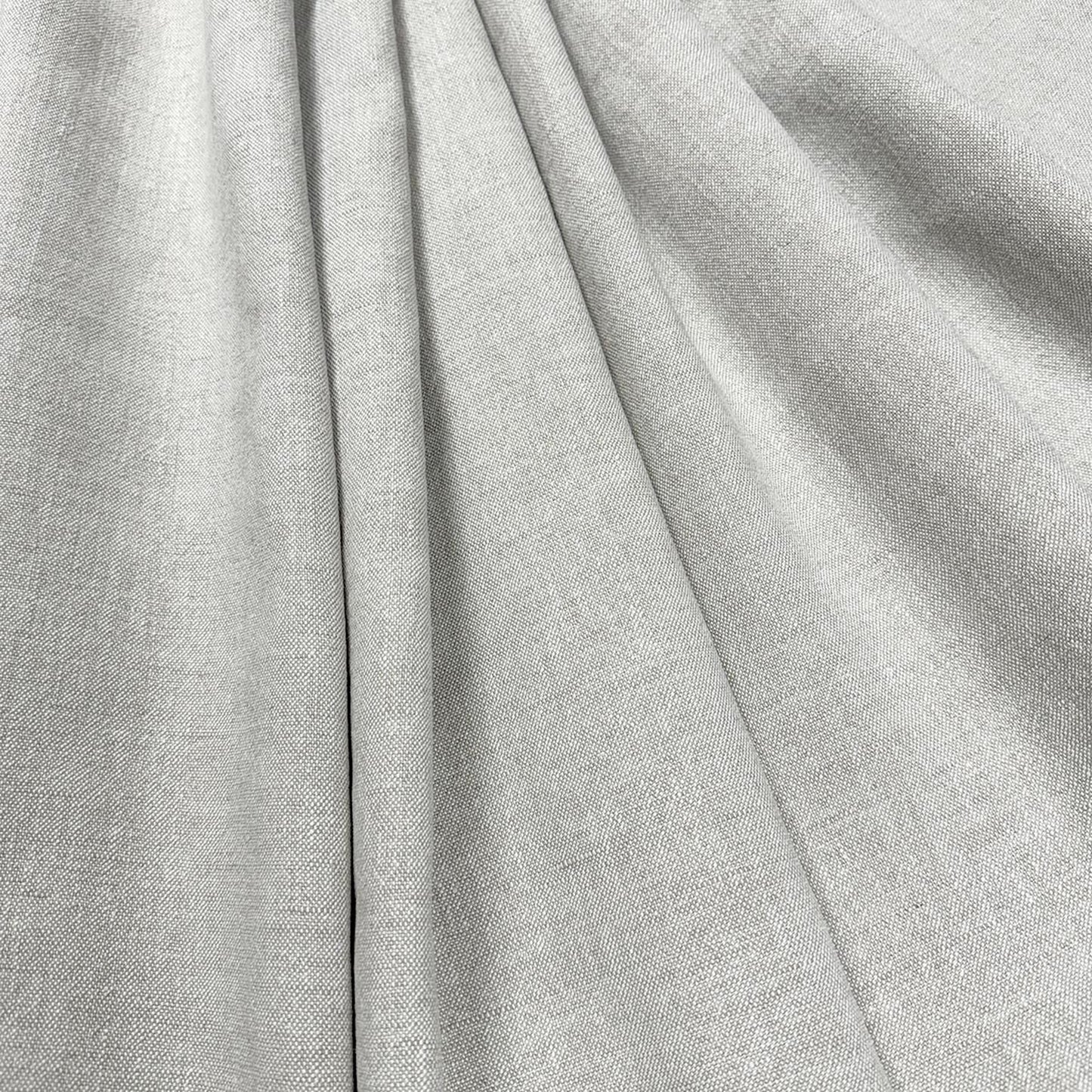 Relax Smoke - Fabricforhome.com