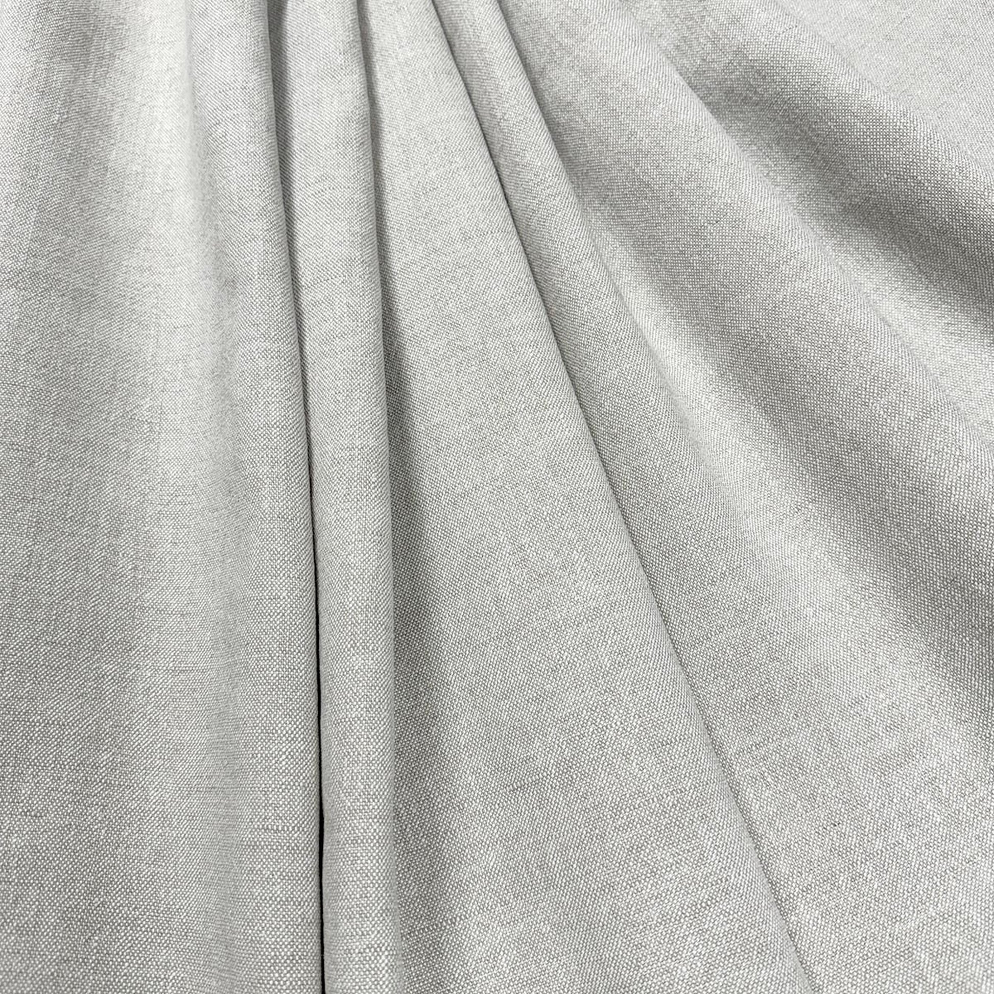 Relax Smoke - Fabricforhome.com