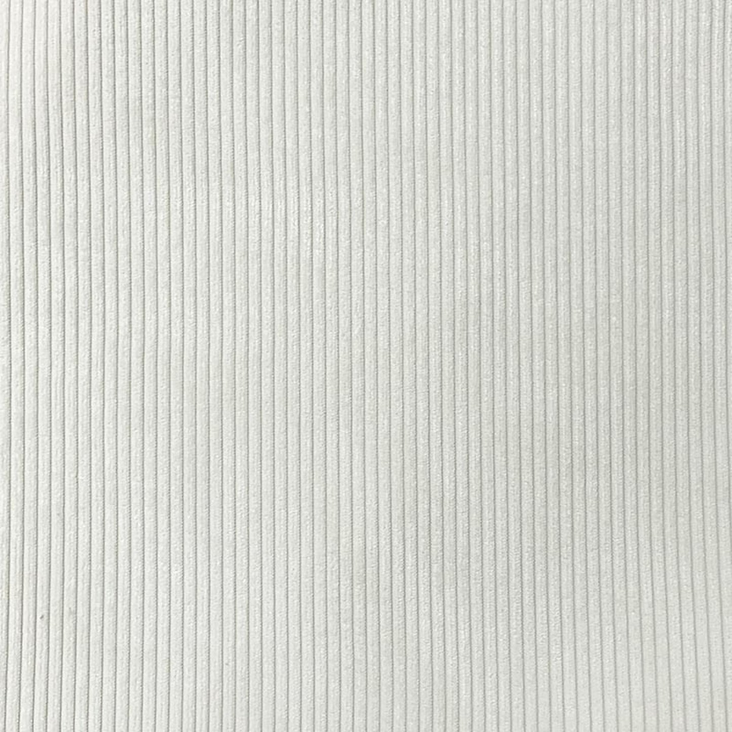 Ribbley Natural - Fabricforhome.com