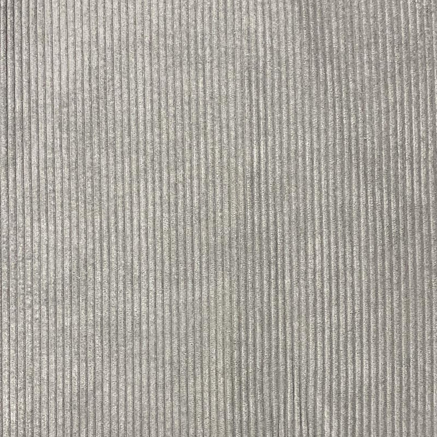 Ribbley Seal - Fabricforhome.com