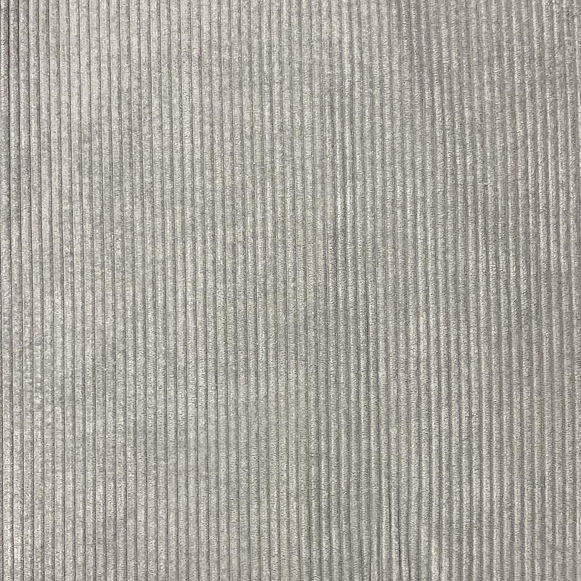 Ribbley Seal - Fabricforhome.com