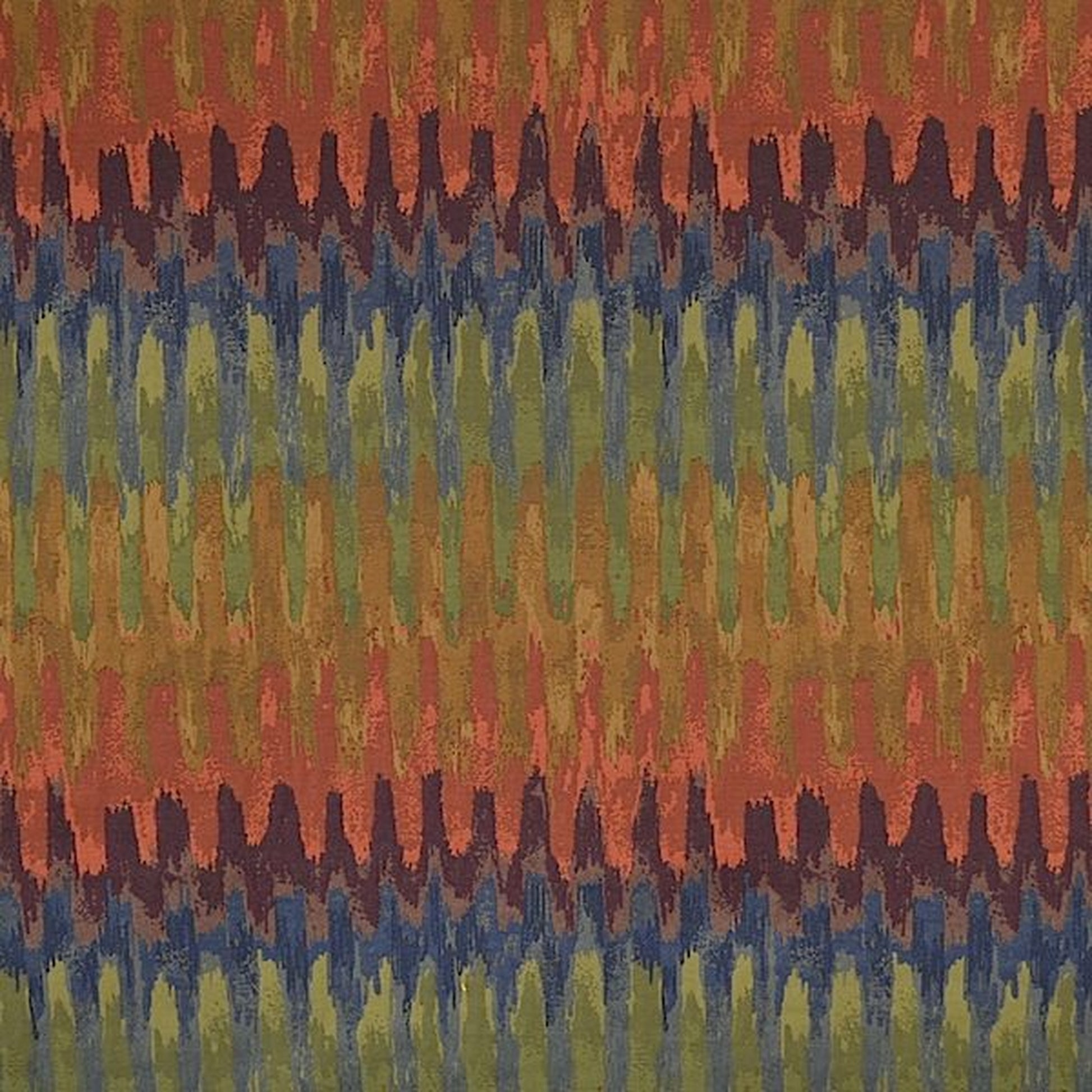 Rice Regal - Fabricforhome.com