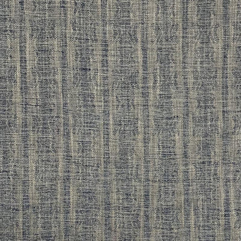Richburg Cobalt - Fabricforhome.com - Your Online Destination for Drapery and Upholstery Fabric