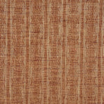 Richburg Coral - Fabricforhome.com - Your Online Destination for Drapery and Upholstery Fabric
