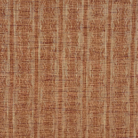 Richburg Coral