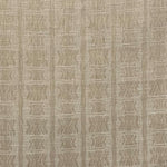 Richburg Smoke - Fabricforhome.com - Your Online Destination for Drapery and Upholstery Fabric