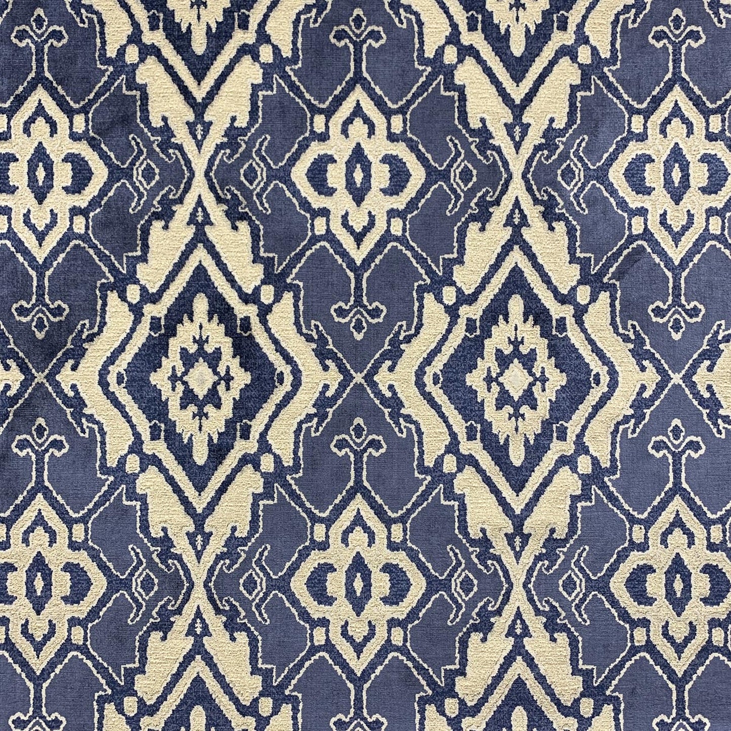 Rinso Sapphire - Fabricforhome.com