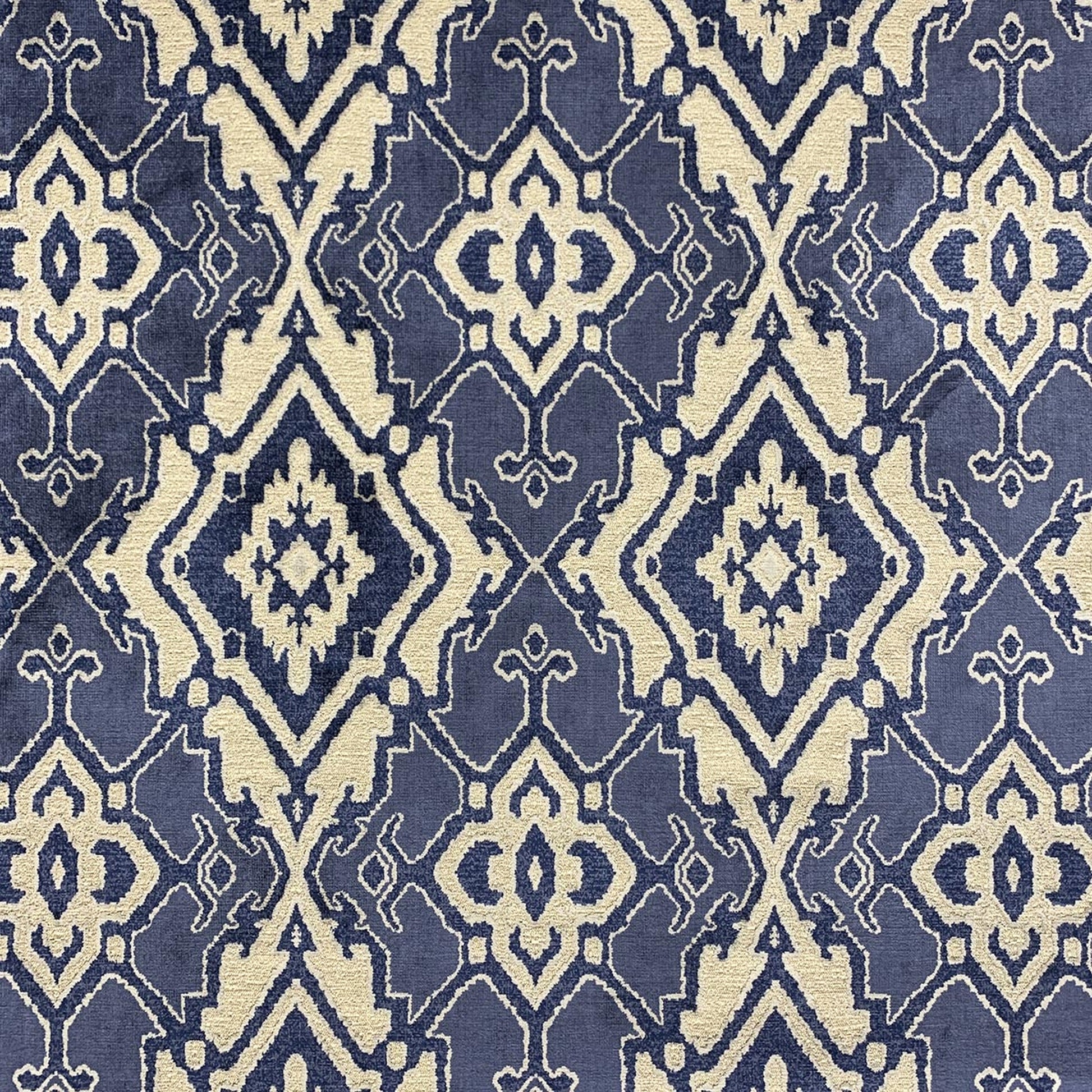 Rinso Sapphire - Fabricforhome.com