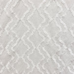 Rivers Frost - Fabricforhome.com - Your Online Destination for Drapery and Upholstery Fabric