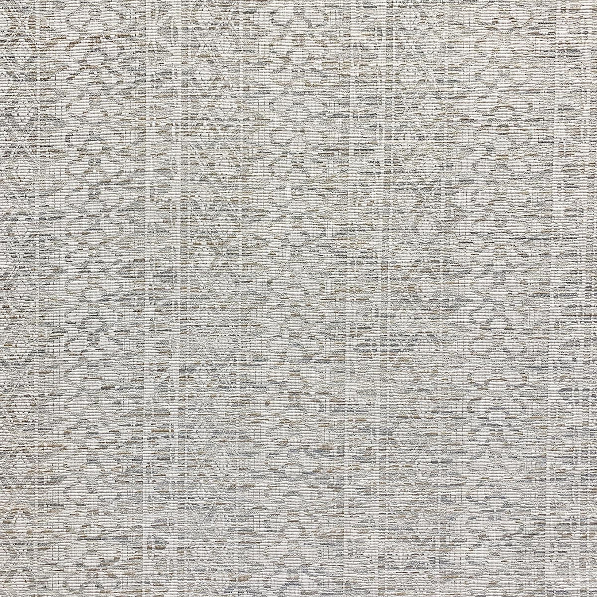 Rollins Glacier - Fabricforhome.com