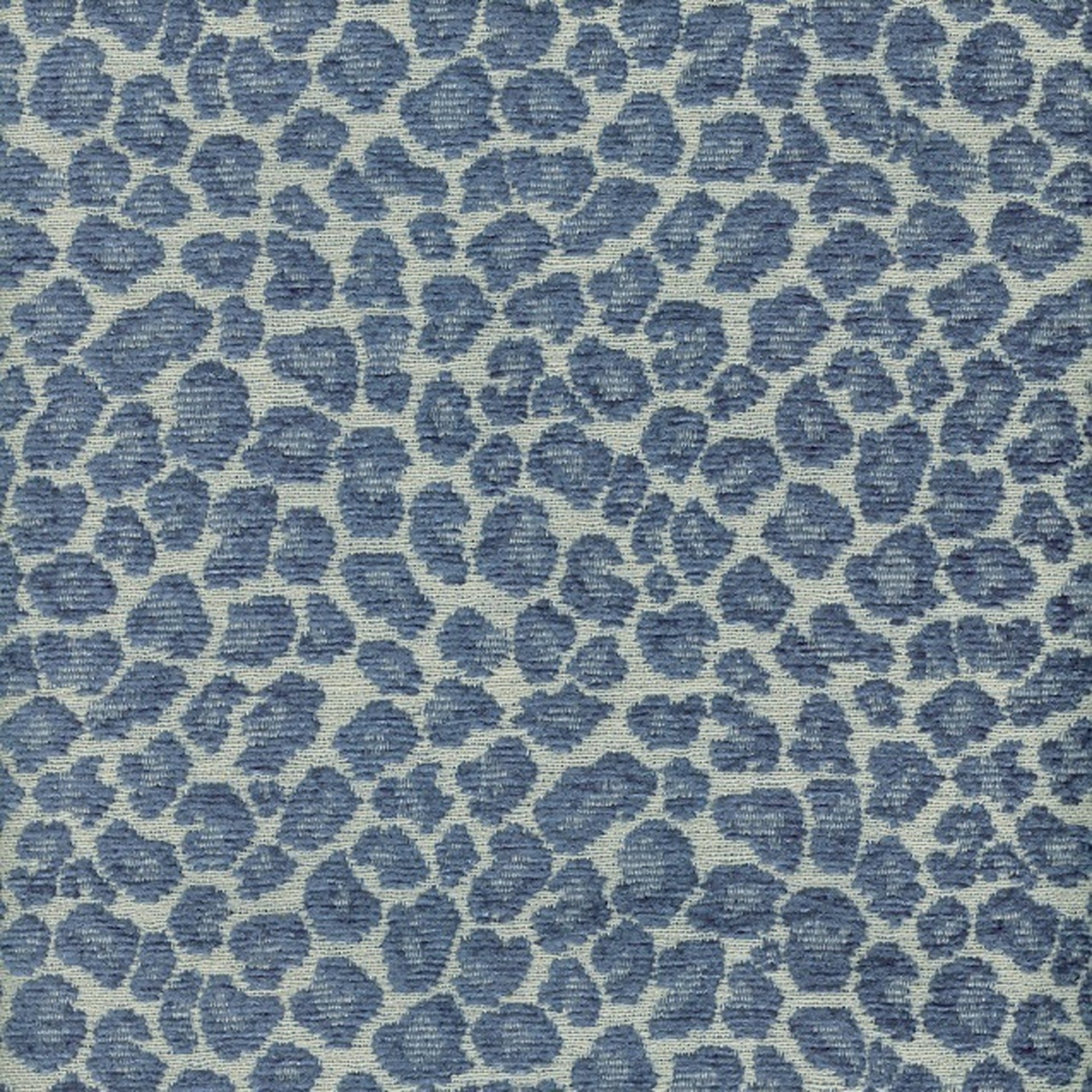 Rox Blue - Fabricforhome.com