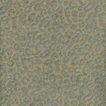 Rox Lagoon - Fabricforhome.com - Your Online Destination for Drapery and Upholstery Fabric