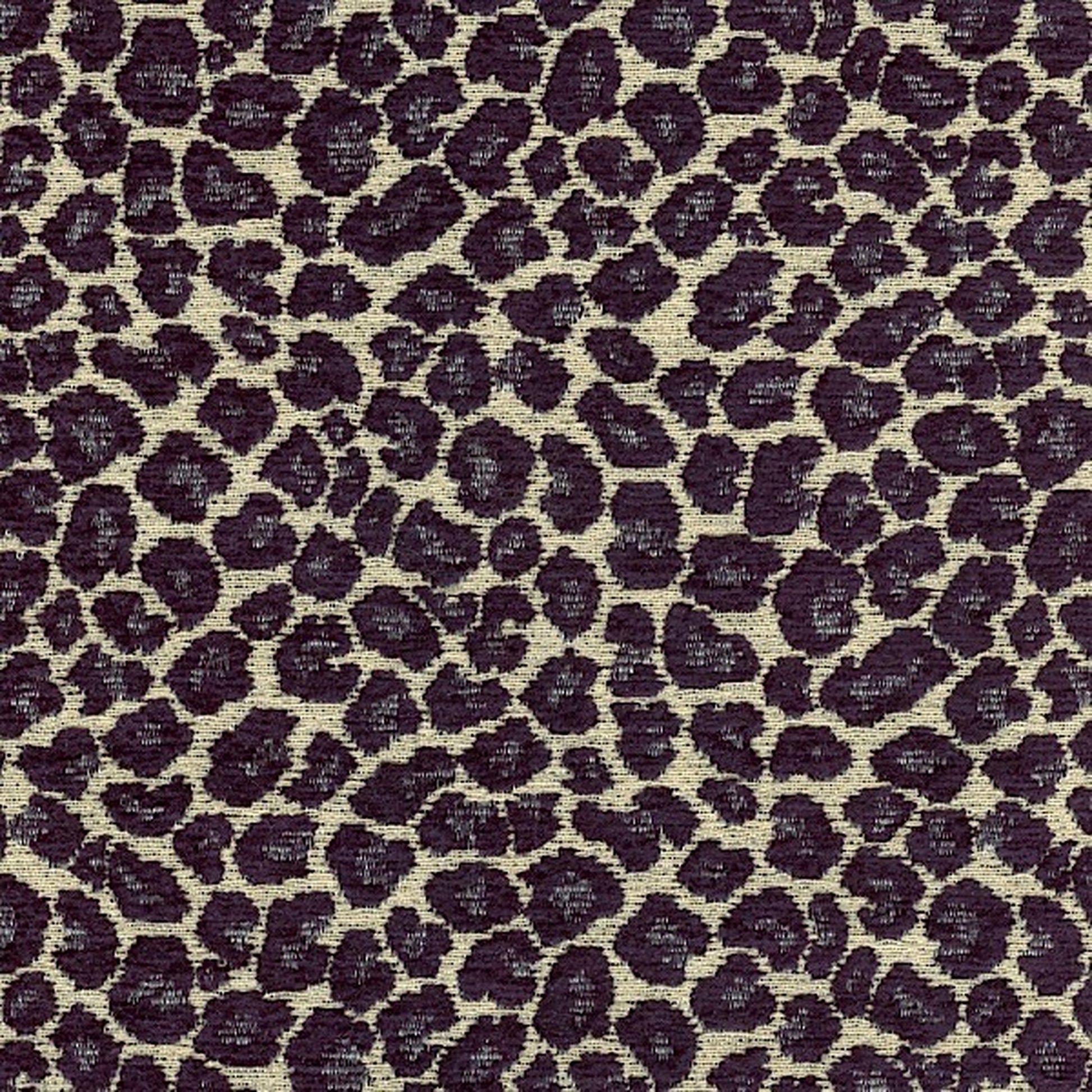 Rox Navy - Fabricforhome.com