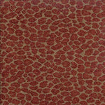 Rox Red - Fabricforhome.com - Your Online Destination for Drapery and Upholstery Fabric