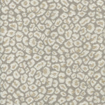 Rox Stone - Fabricforhome.com - Your Online Destination for Drapery and Upholstery Fabric