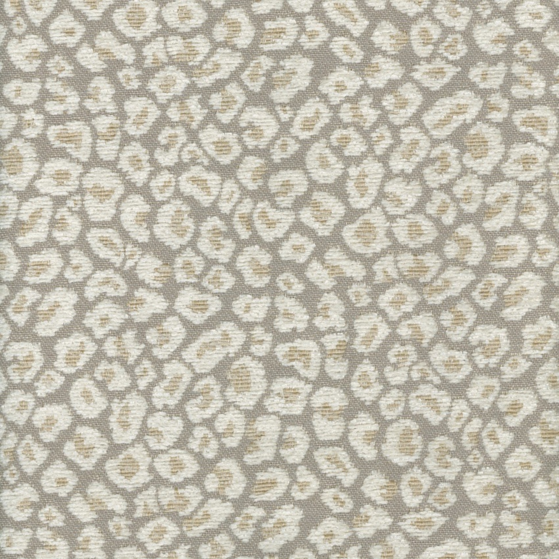 Rox Stone - Fabricforhome.com