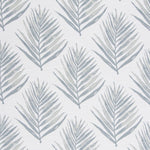 Royal Palm Iceberg - Fabricforhome.com - Your Online Destination for Drapery and Upholstery Fabric