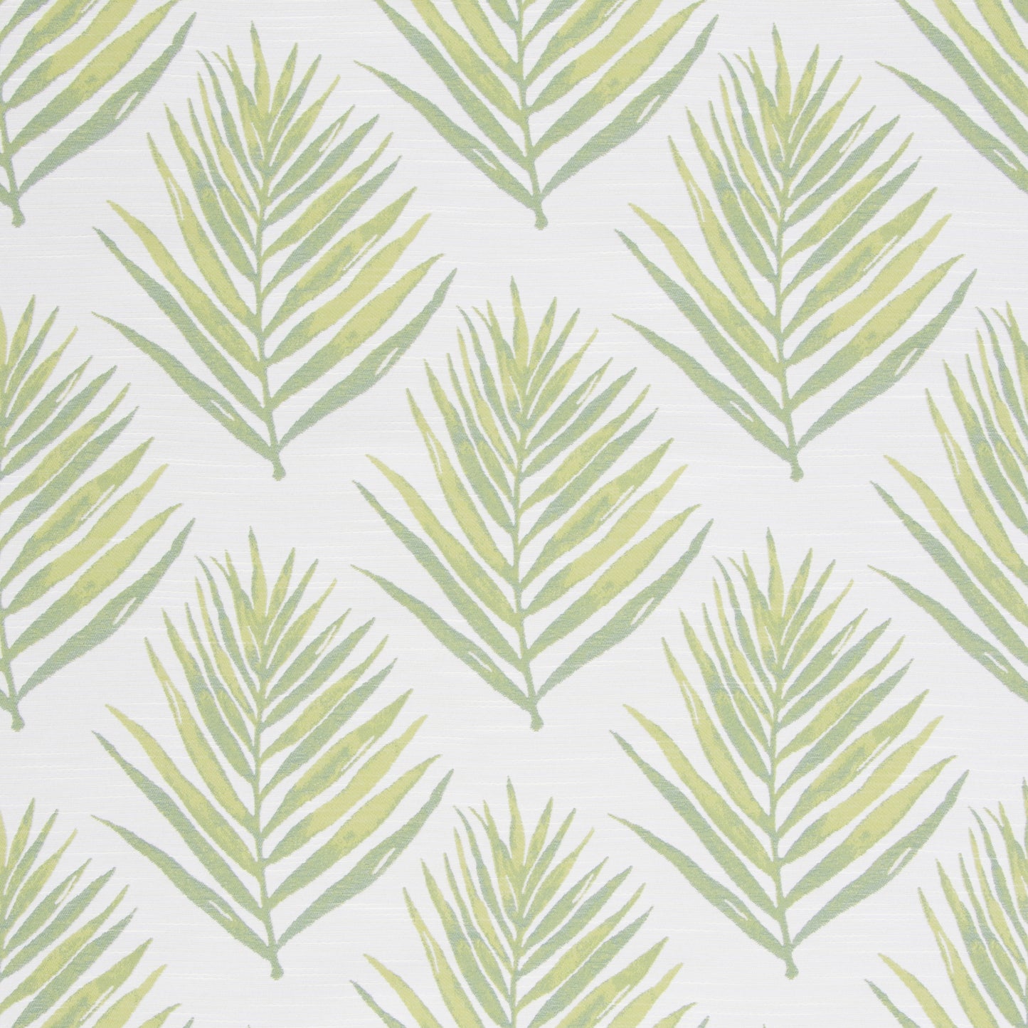 Royal Palm Lime - Fabricforhome.com