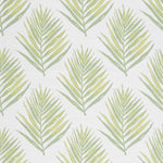 Royal Palm Lime - Fabricforhome.com - Your Online Destination for Drapery and Upholstery Fabric