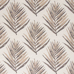 Royal Palm Umber