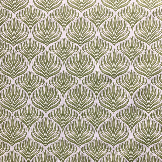 Rumi Rosemary - Fabricforhome.com