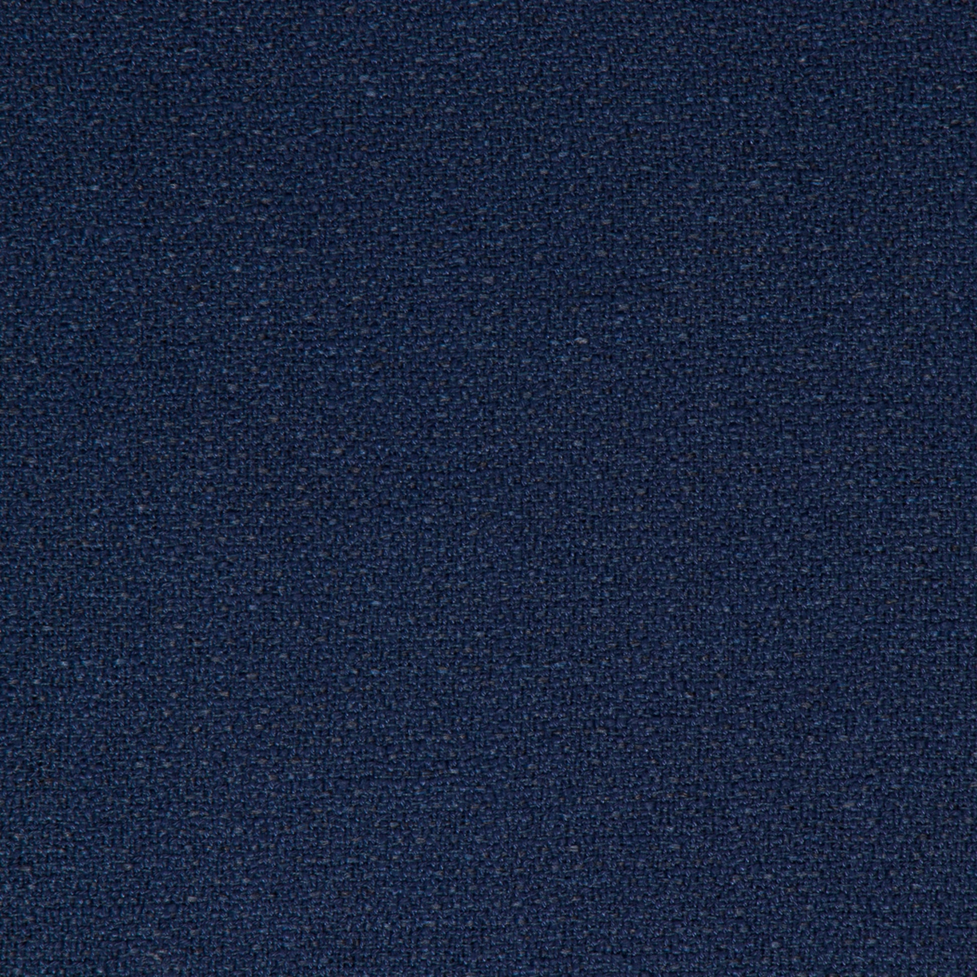 Rustica Admiral - Fabricforhome.com
