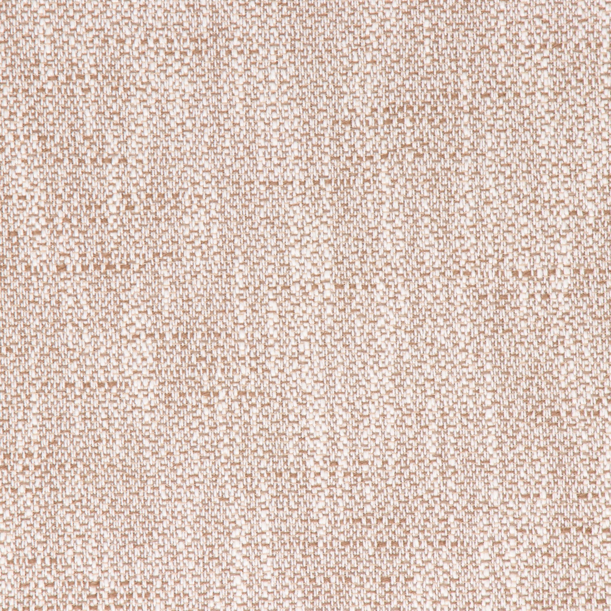 Rustica Birch - Fabricforhome.com