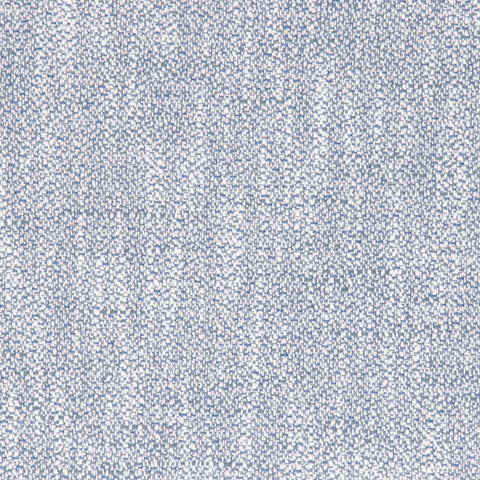 Rustica Chambray - Fabricforhome.com - Your Online Destination for Drapery and Upholstery Fabric