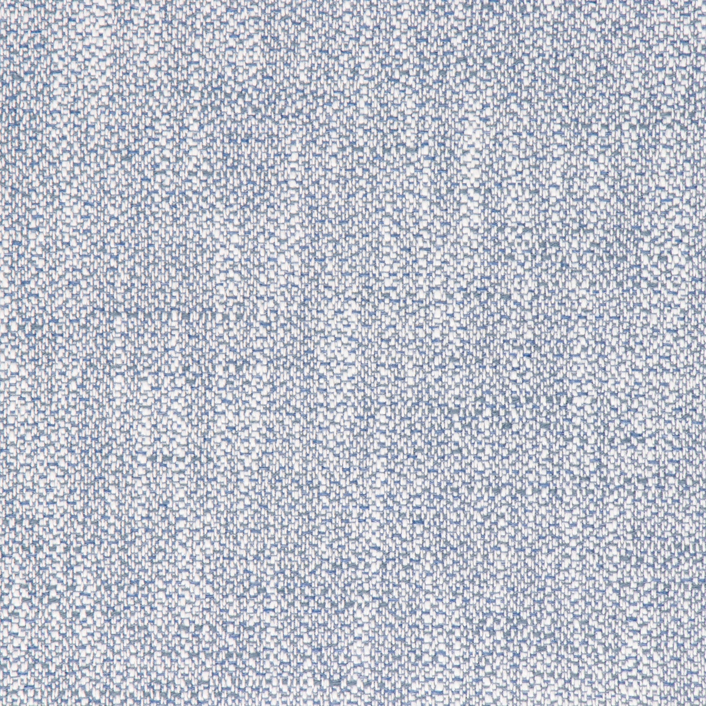 Rustica Chambray - Fabricforhome.com