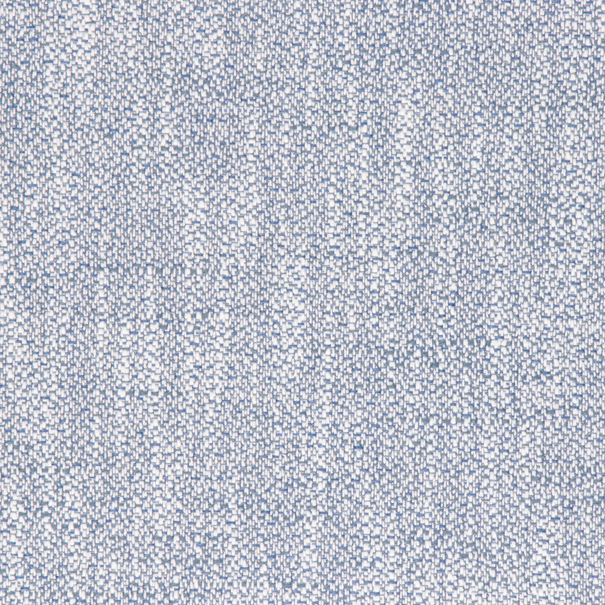Rustica Chambray - Fabricforhome.com